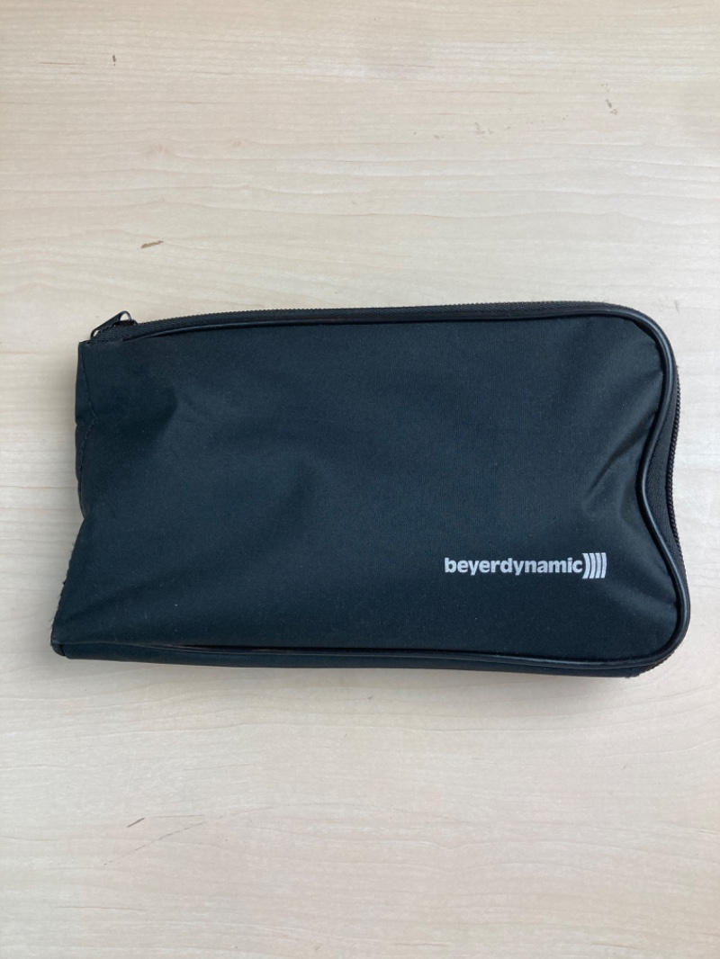 beyerdynamic (ベイヤーダイナミック) / TG-V70D ボーカル用ダイナミックマイク D1121