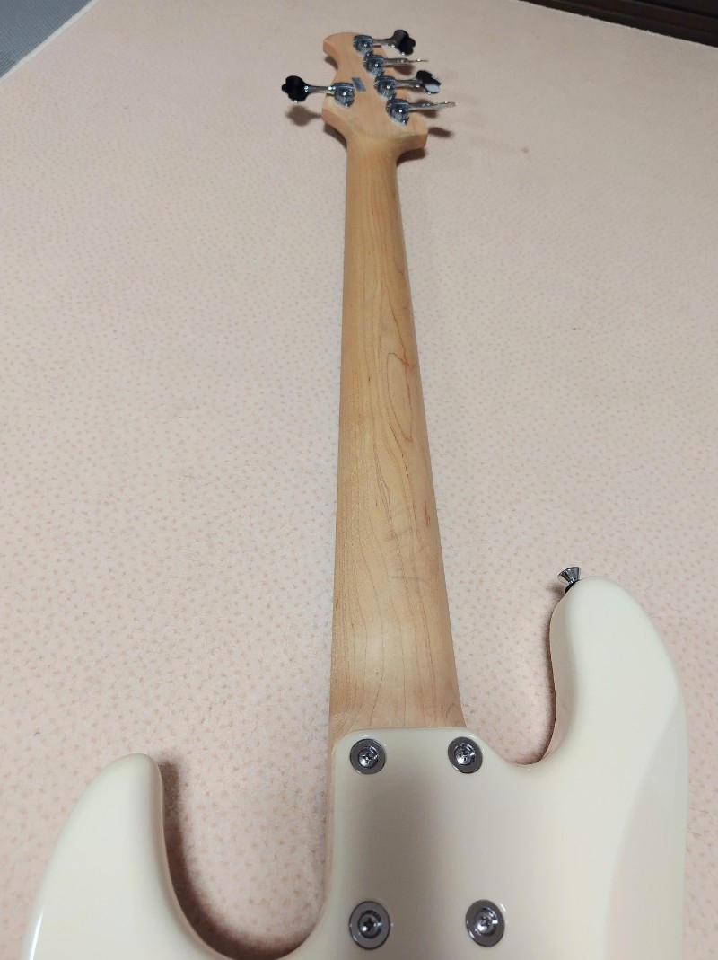 XOTIC (エキゾティック) / XJ-1T