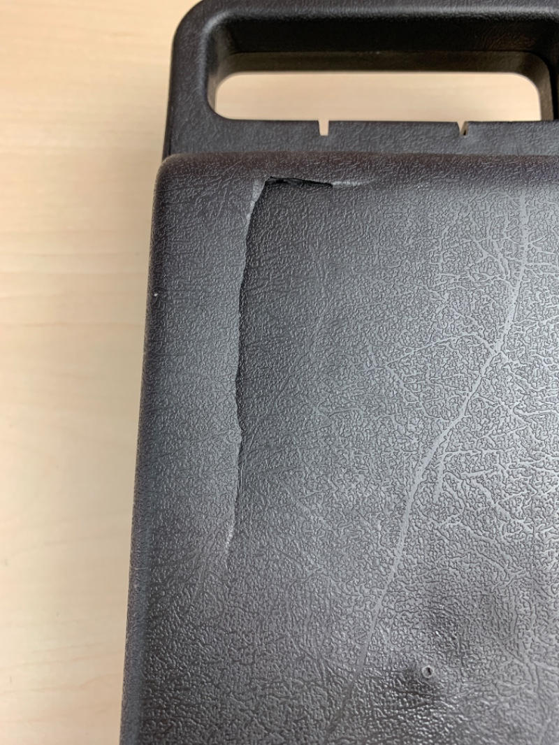 CLASSIC PRO (クラシックプロ) / CM5 ダイナミックマイク D1157