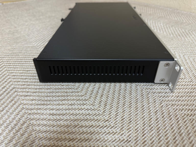 RME (アールエムイー) / 【期間限定特価】Fireface UFX Ⅲ オーディオインターフェイス&レコーダー