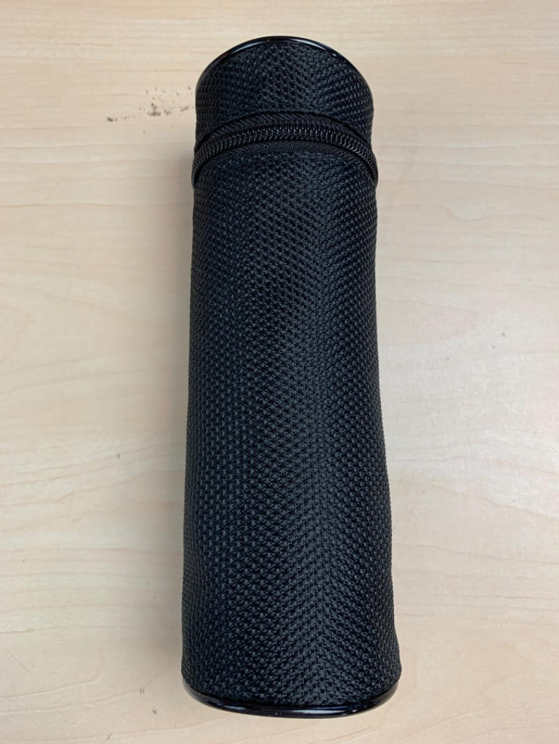 AKG (アーカーゲー) / C7 コンデンサーマイク D1175