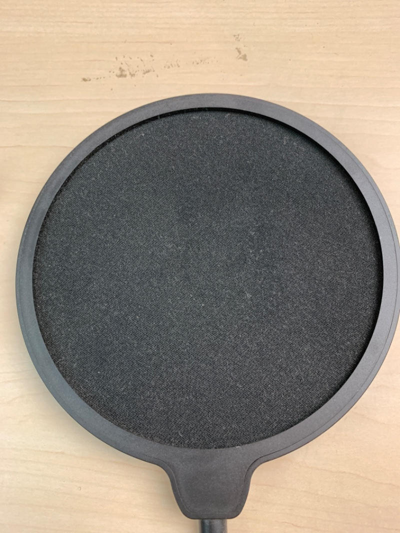 beyerdynamic (ベイヤーダイナミック) / M90PRO X コンデンサーマイク D1181