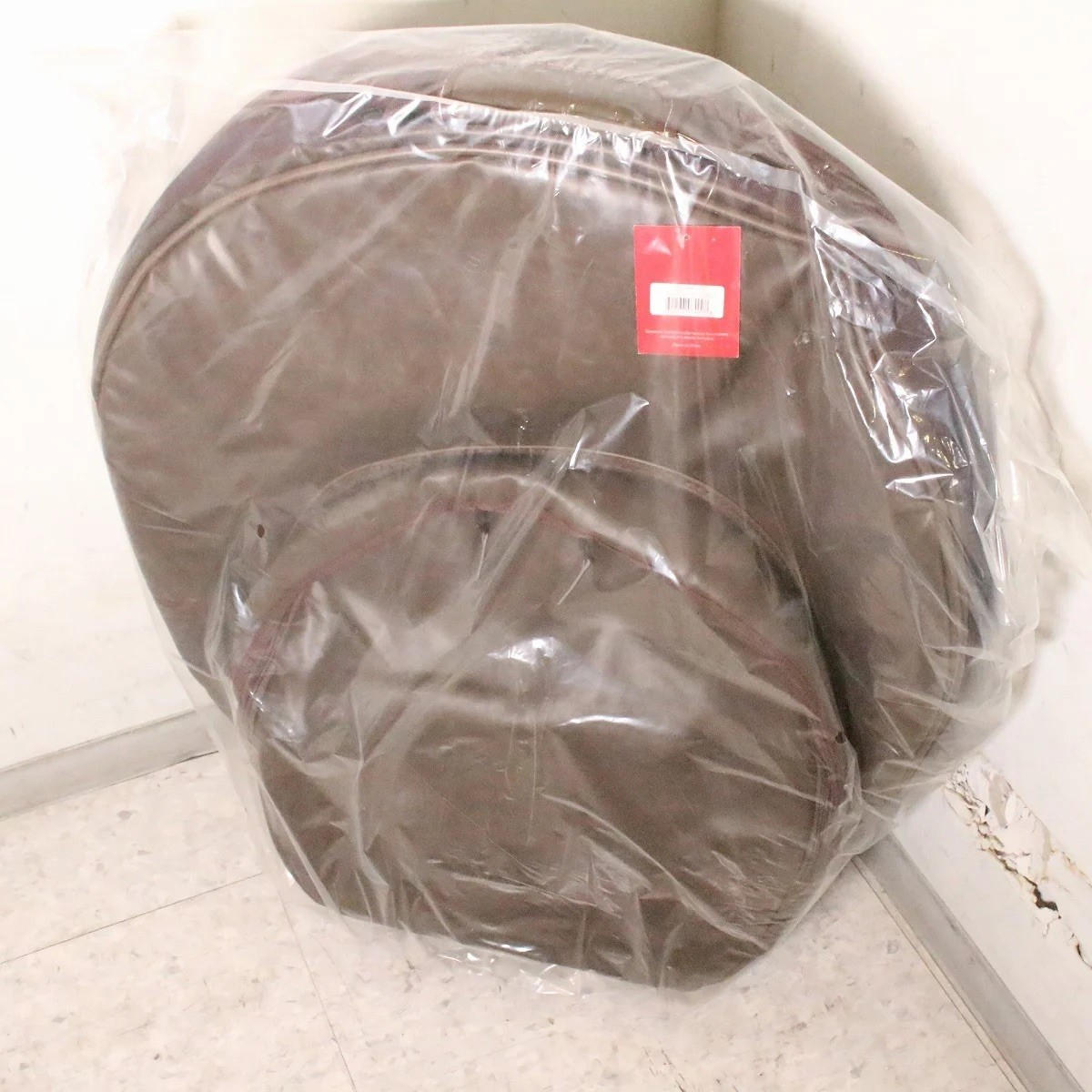 SABIAN (セイビアン) / Lightning Strikes 樋口宗孝シグニチャー シンバル 特典含む完全セット