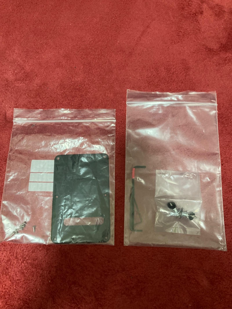 SUHR (サー) / suhr modern