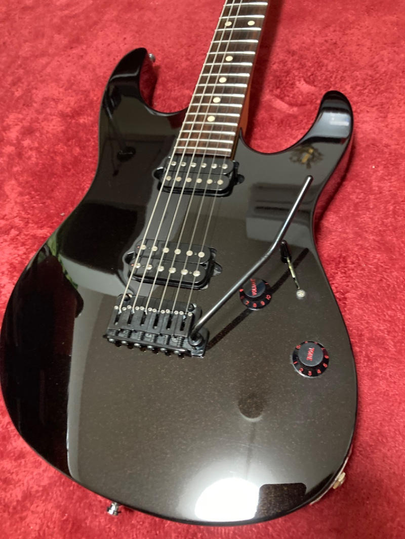 SUHR (サー) / suhr modern