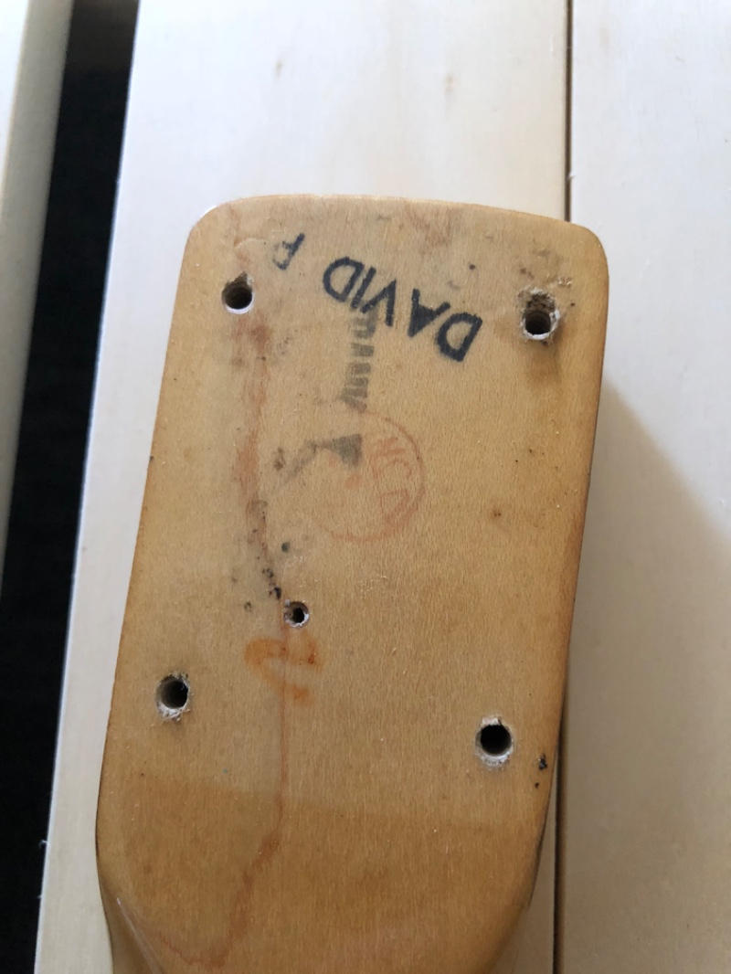 FENDER (フェンダー) / JazzMaster【vintage】