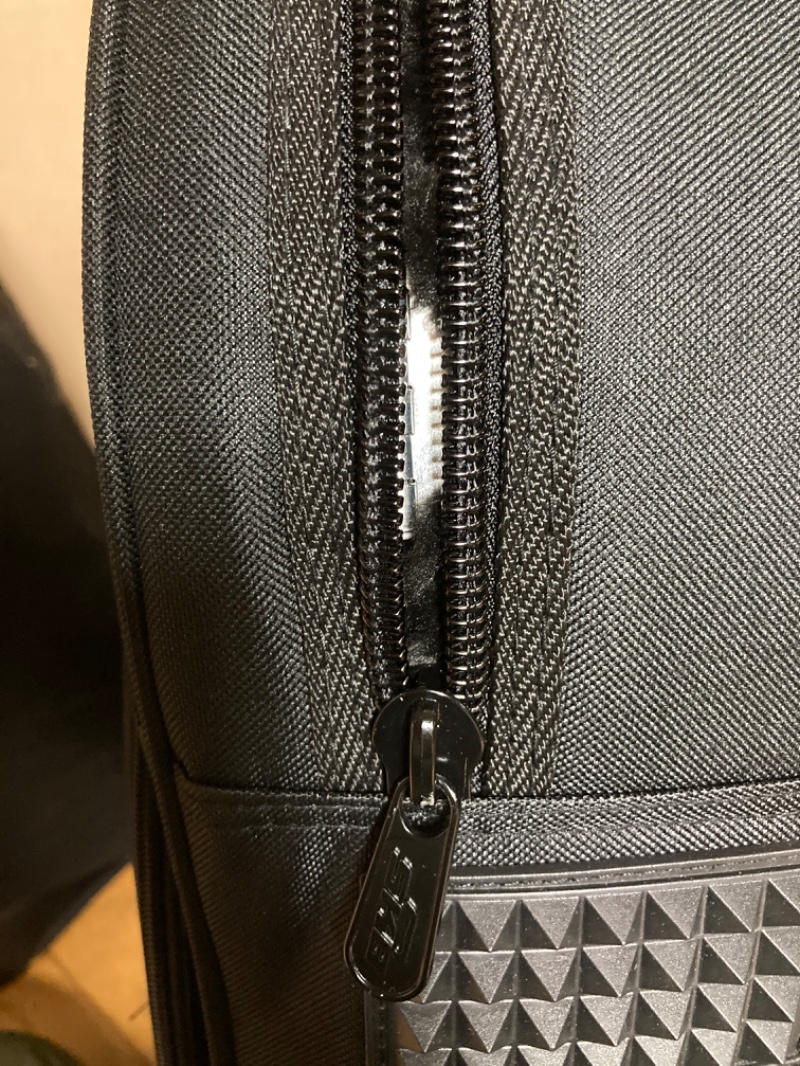 SKB (エスケービー) / SC18 アコースティックギター用ケース D1217