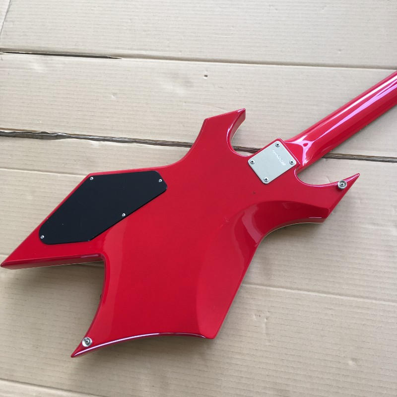 レア FERNANDES 恩田快人 モデル WB-95Y JUDY & MARY｜SOUNDMART 