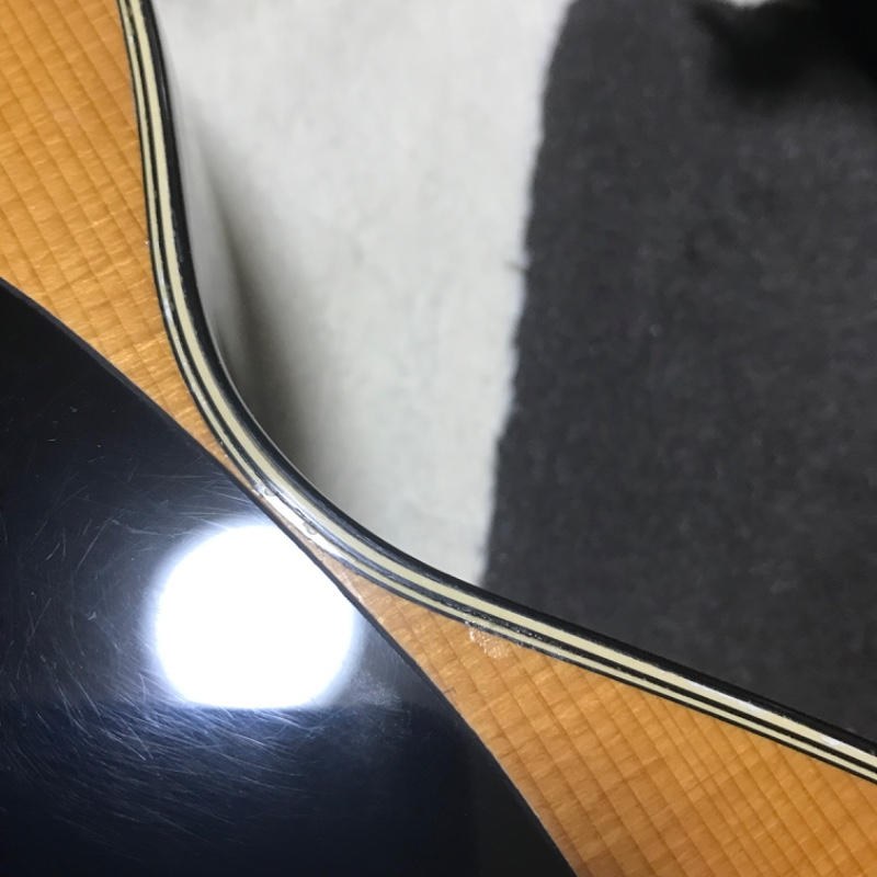 MARTIN (マーティン) / 値下げ 超レア 1991年 C.F.Martin マーチン 00-21 純正ブラックケース付