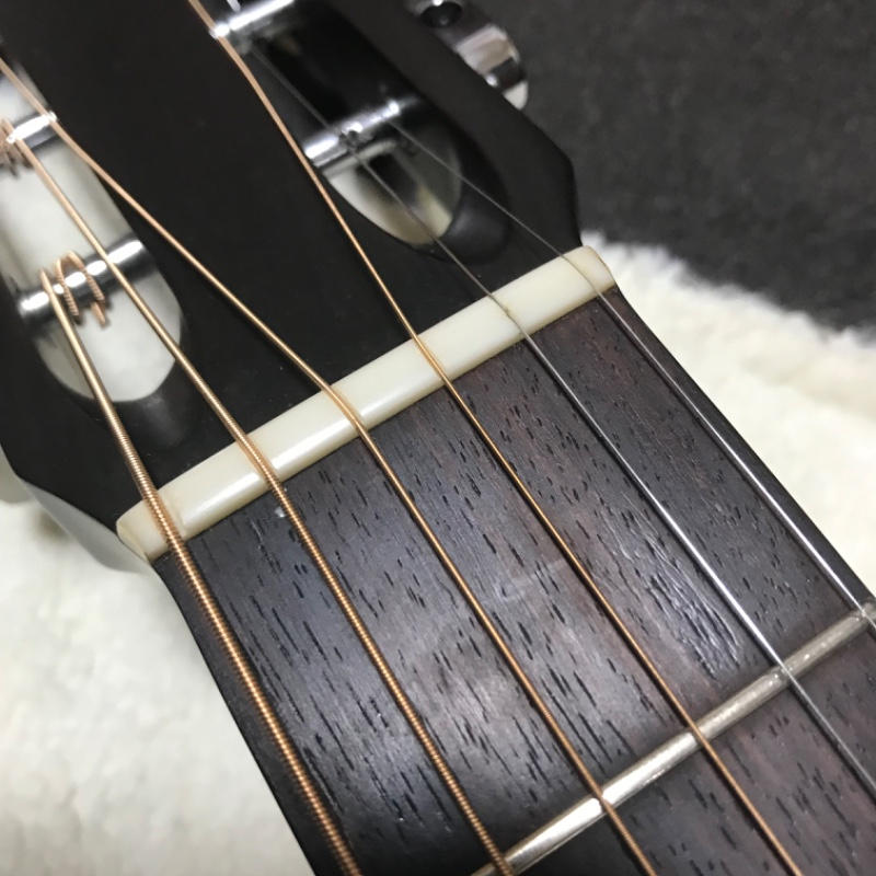 MARTIN (マーティン) / 値下げ 超レア 1991年 C.F.Martin マーチン 00-21 純正ブラックケース付