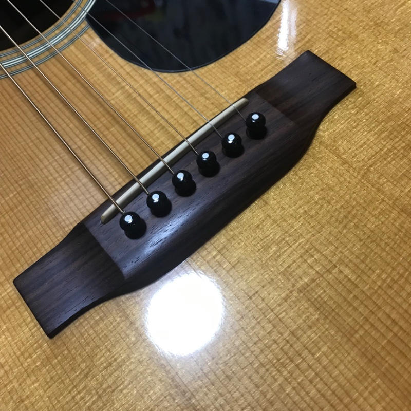 MARTIN (マーティン) / 値下げ 超レア 1991年 C.F.Martin マーチン 00-21 純正ブラックケース付