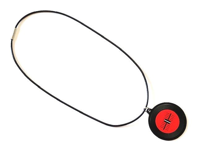 VESTAX (ベスタクス) / VINYL CHOKER アクセサリー