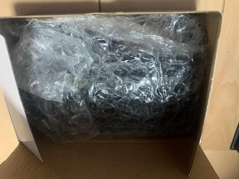 UNIVERSAL AUDIO (ユニバーサルオーディオ) / APOLLO TWIN X QUAD プラグイン譲渡!