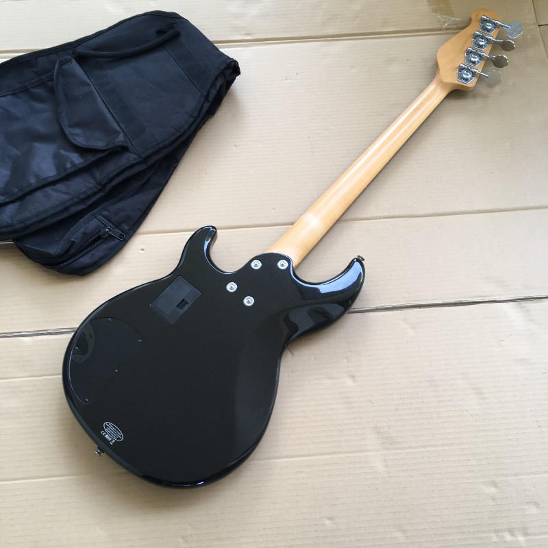 BB614 YAMAHA BASS ベース ヤマハ アクティブ BB｜SOUNDMART 