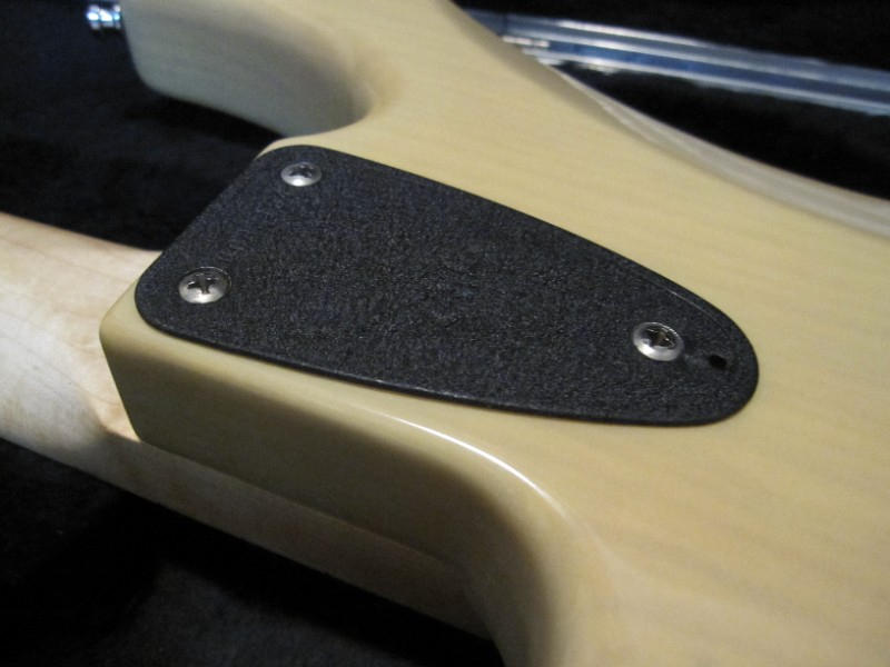 G&L(USA) SB-2 レアカラー 極上コンディション｜SOUNDMART 