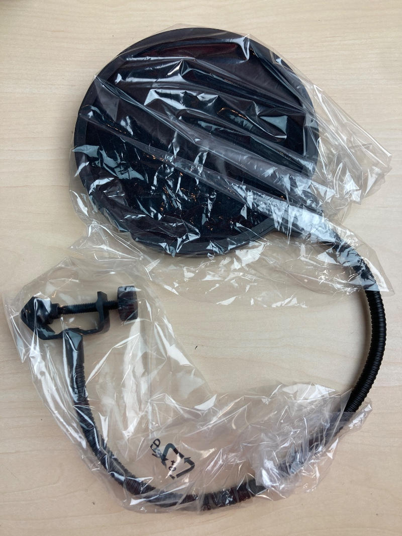 beyerdynamic (ベイヤーダイナミック) / M90PRO X コンデンサーマイク D1251