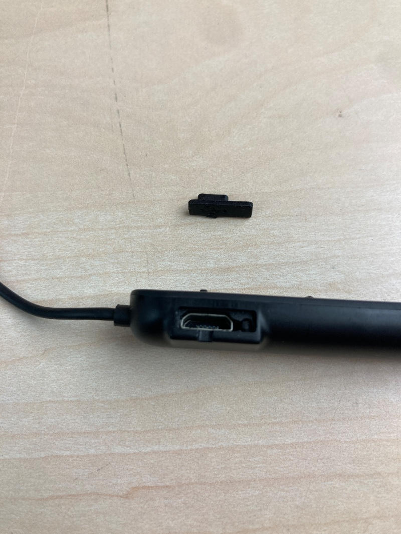 BEHRINGER (ベリンガー) / SD251-BT Bluetoothワイヤレスイヤホン D1275