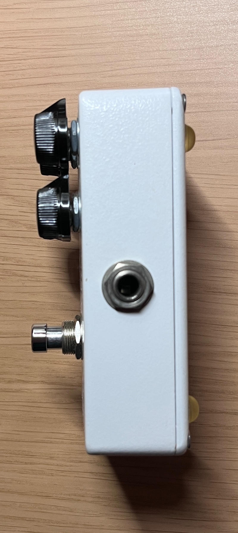 XOTIC(エキゾティック) / RC Booster