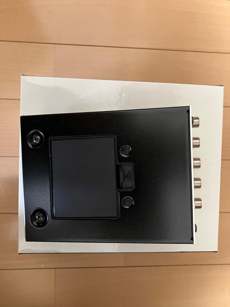 BOSS (ボス) / DD-200 DIGITAL DELAY