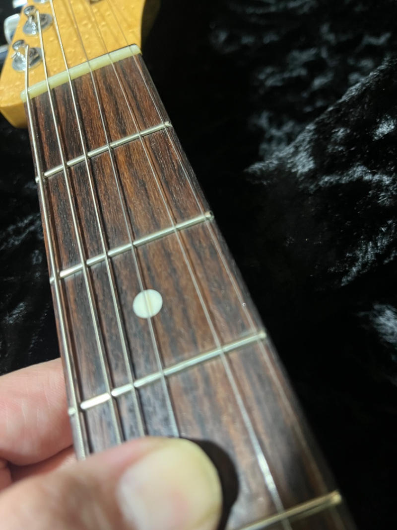 Provision / TL custom type バーズアイ テレカスタム