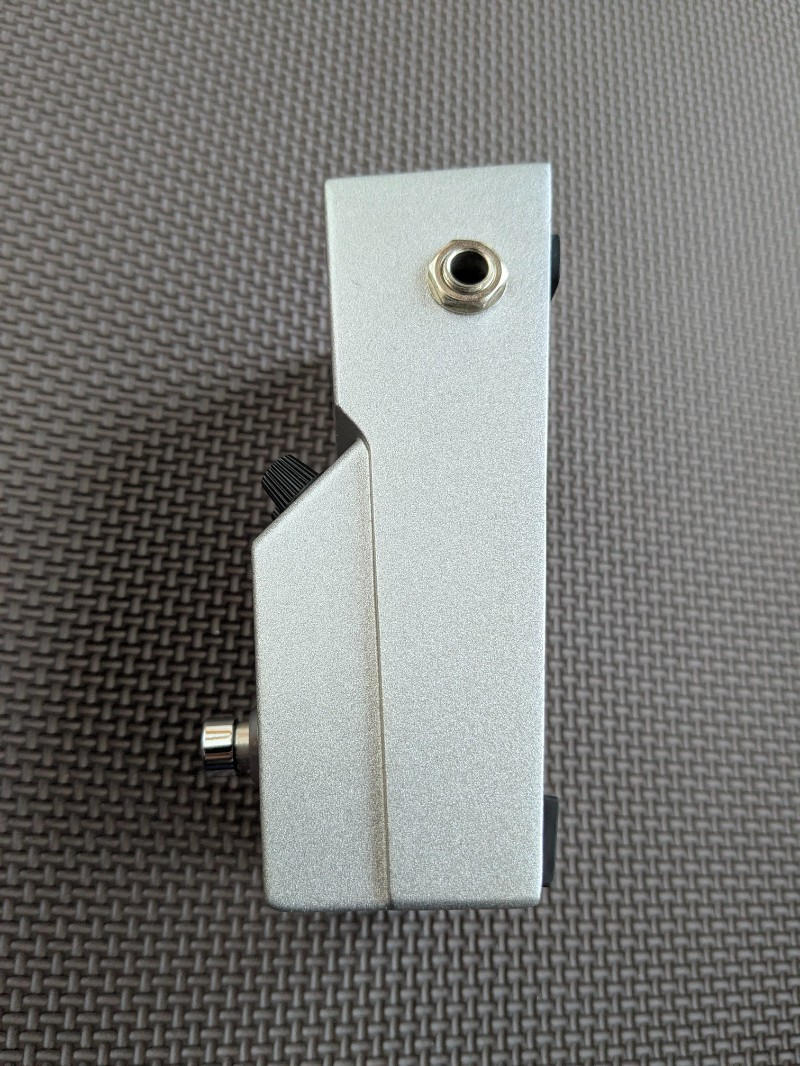 ZOOM (ズーム) / MS-50G マルチストンプ マルチエフェクター