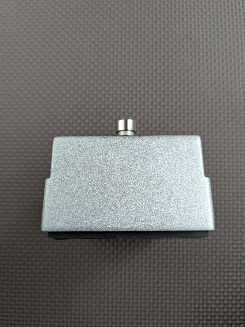 ZOOM (ズーム) / MS-50G マルチストンプ マルチエフェクター