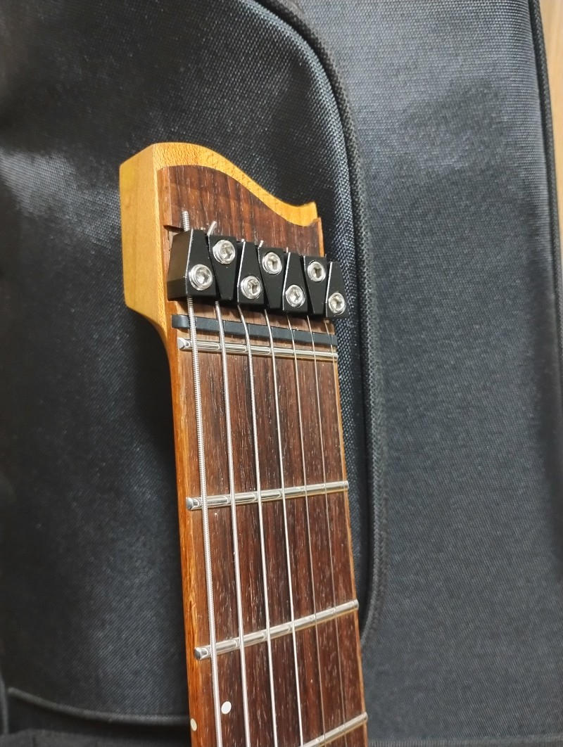 Strandberg / boden J7 Standard red