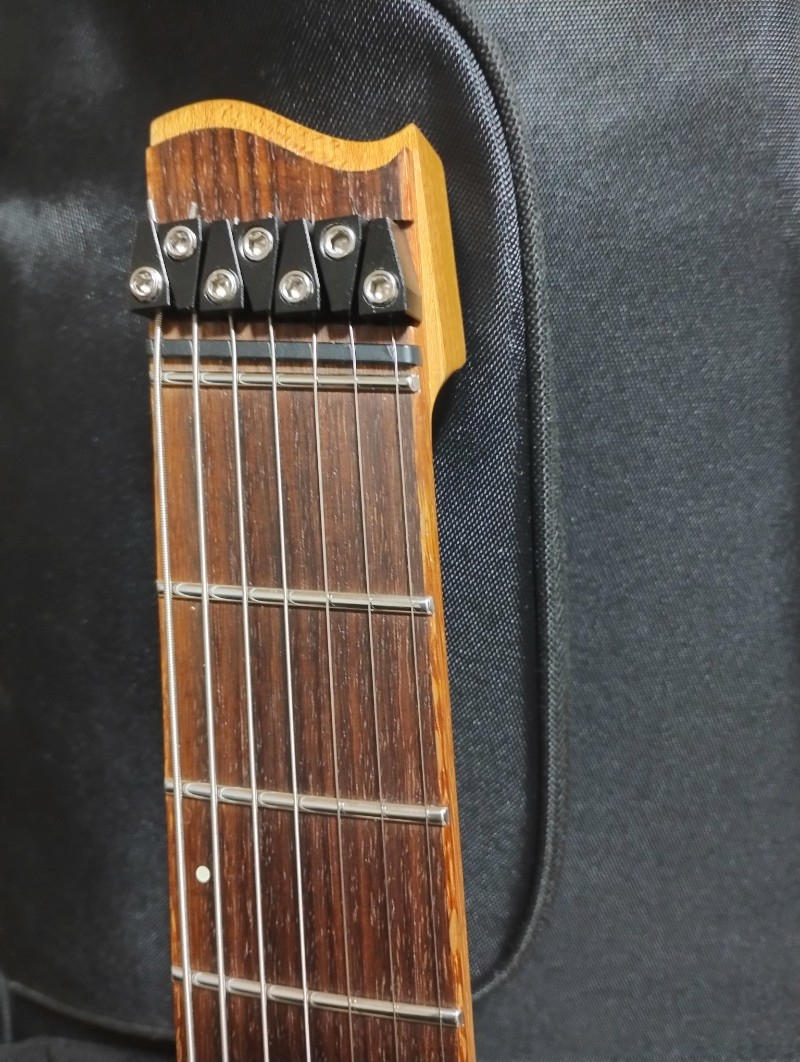 Strandberg / boden J7 Standard red