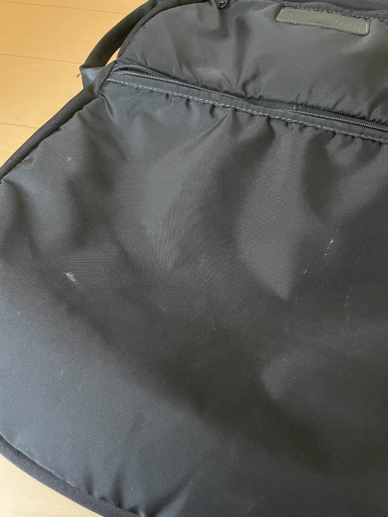 Mooradian / ギターバックMooradian 2本収納可能