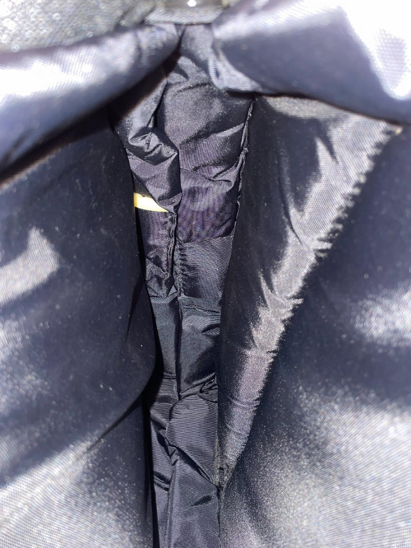 Mooradian / ギターバックMooradian 2本収納可能