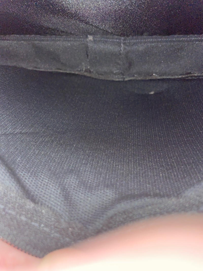 Mooradian / ギターバックMooradian 2本収納可能