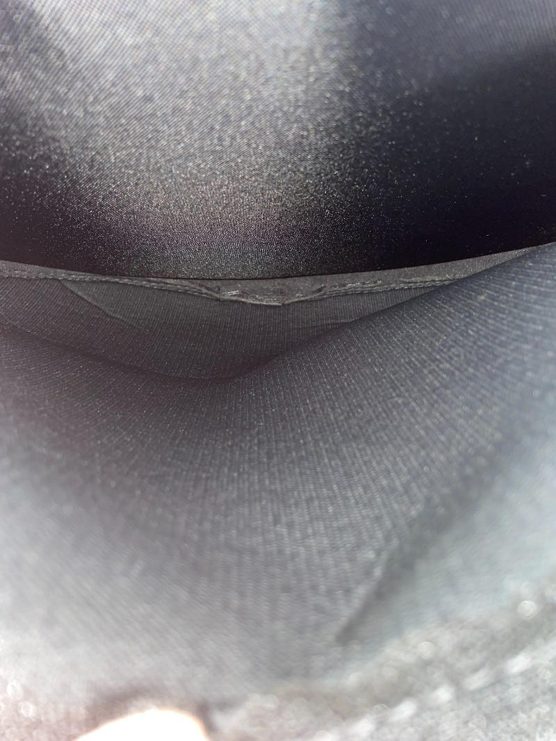 Mooradian / ギターバックMooradian 2本収納可能