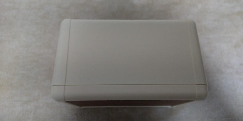 BLACKSTAR (ブラックスター) / 値下 Fly3 Acoustic 電池駆動アコースティック用ギターアンプ Stereo Pack