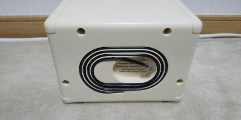 BLACKSTAR (ブラックスター) / 値下 Fly3 Acoustic 電池駆動アコースティック用ギターアンプ Stereo Pack