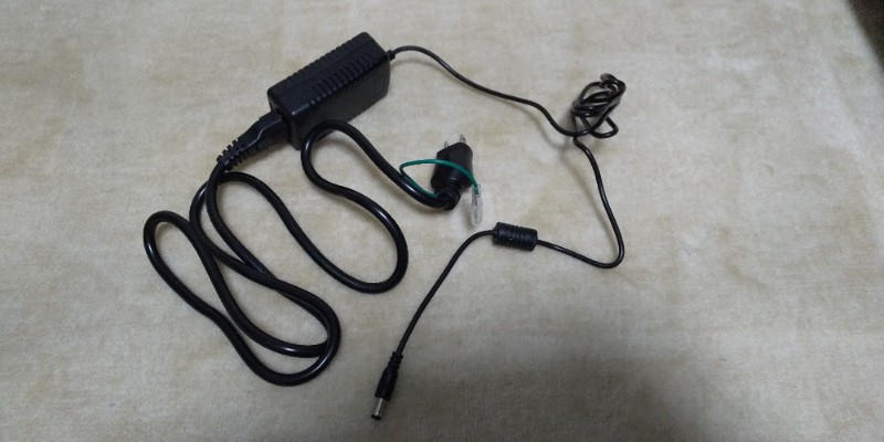 BLACKSTAR (ブラックスター) / 値下 Fly3 Acoustic 電池駆動アコースティック用ギターアンプ Stereo Pack