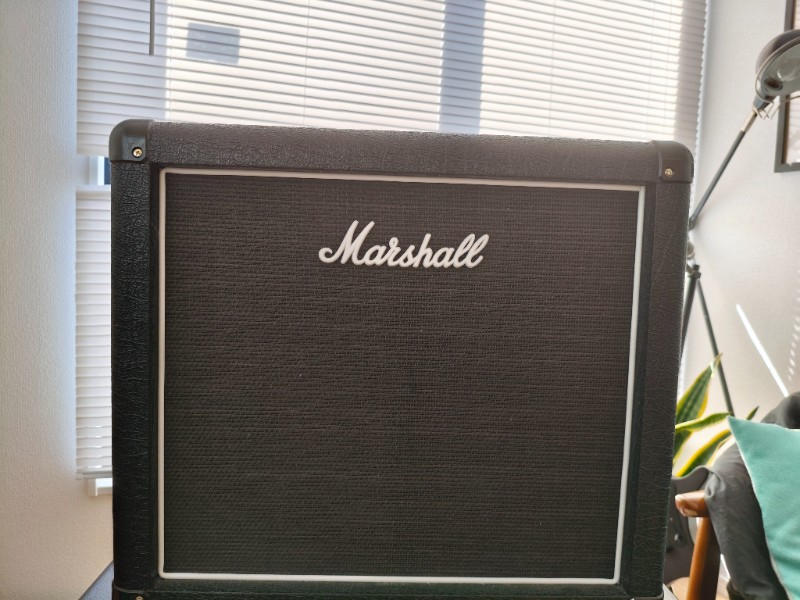 MX112｜SOUNDMART