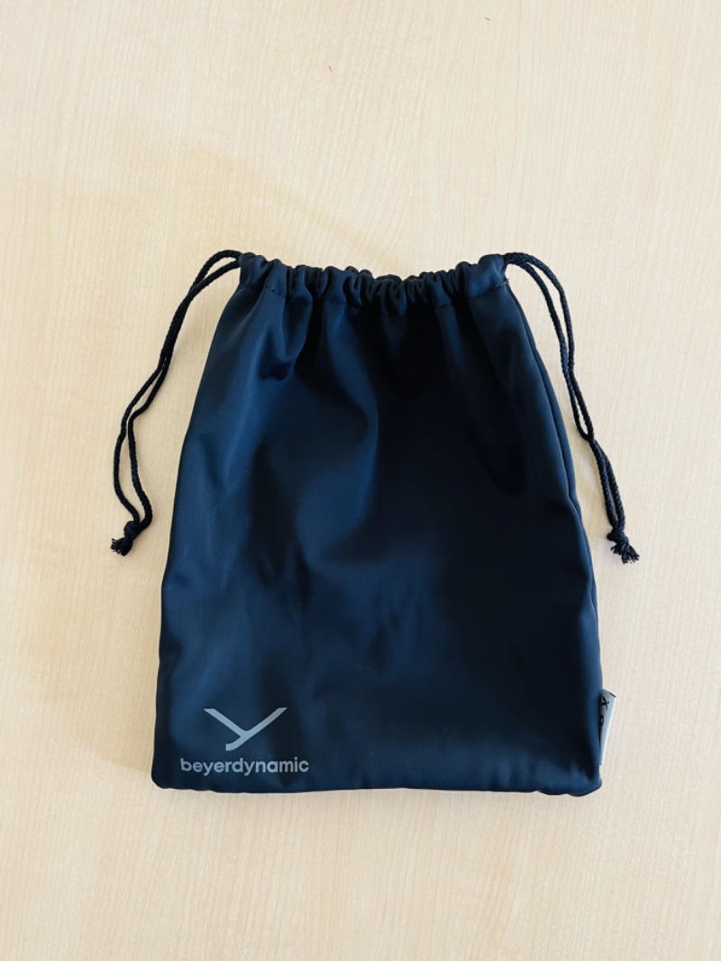 beyerdynamic(ベイヤーダイナミック) / DT700PRO X 密閉型モニターヘッドホン