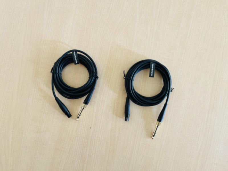 beyerdynamic(ベイヤーダイナミック) / DT700PRO X 密閉型モニターヘッドホン