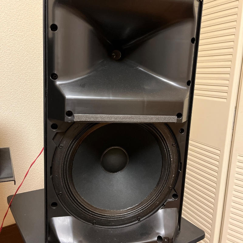 Electro-Voice (エレクトロボイス) / EV ZLX12-G2 ペア