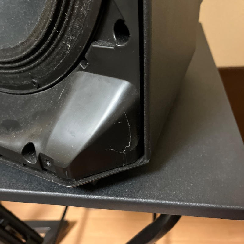 Electro-Voice (エレクトロボイス) / EV ZLX12-G2 ペア