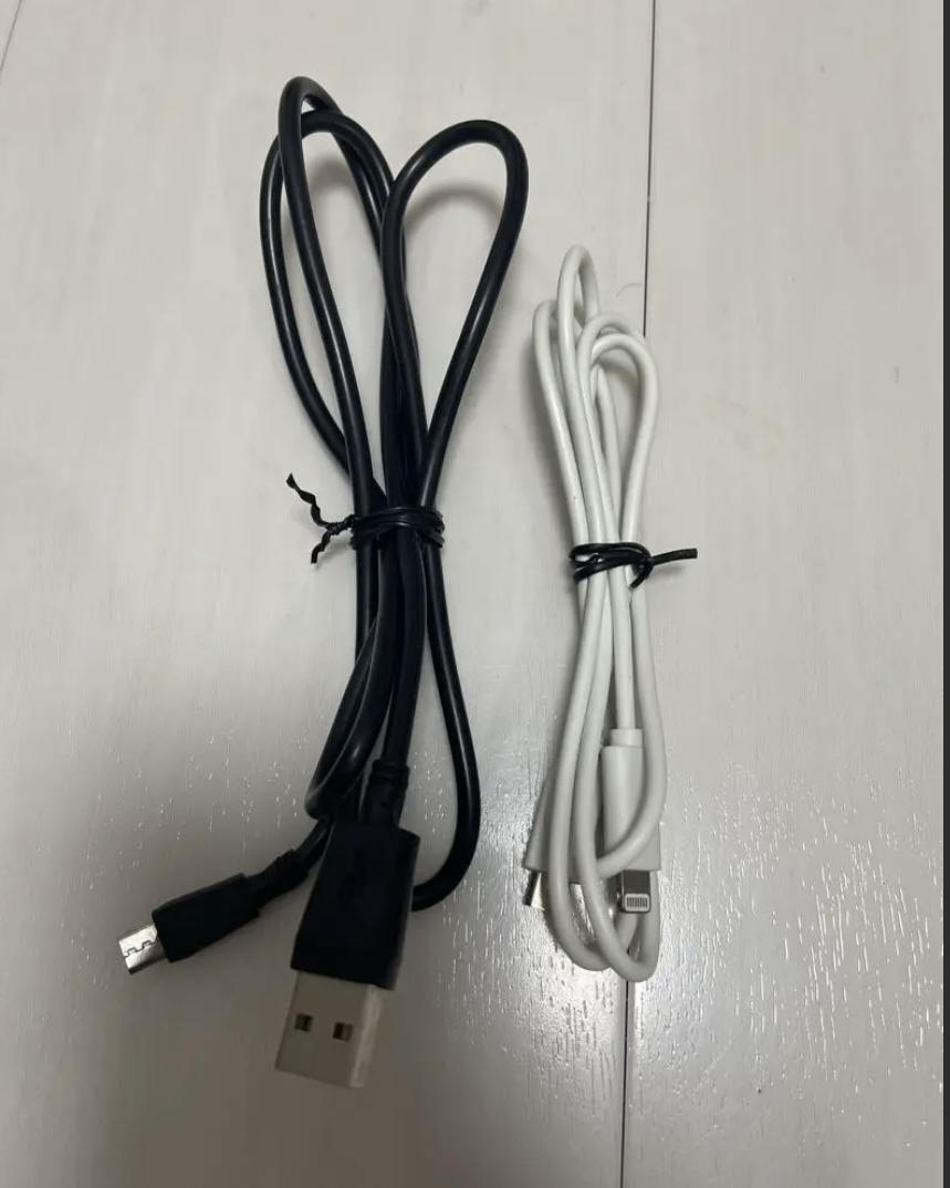 ROLAND (ローランド) / GO LIVECAST roland