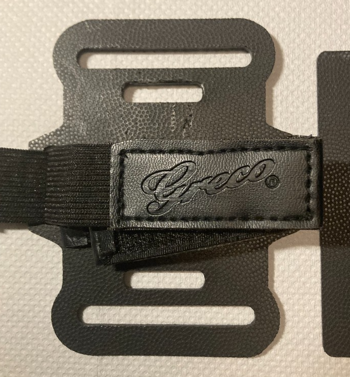 GRECO ( グレコ ) / TH-15S トランスミッターホルダー