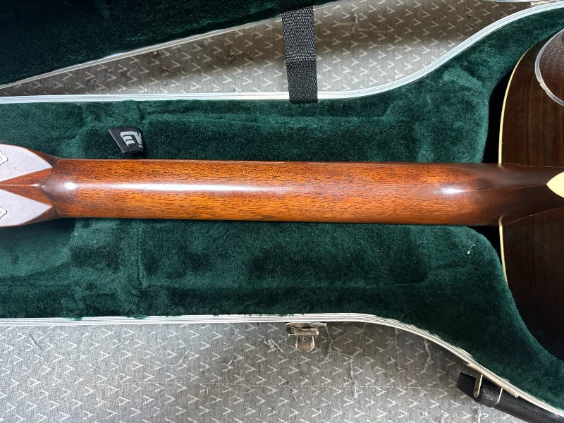 MARTIN (マーティン) / D-28 standard