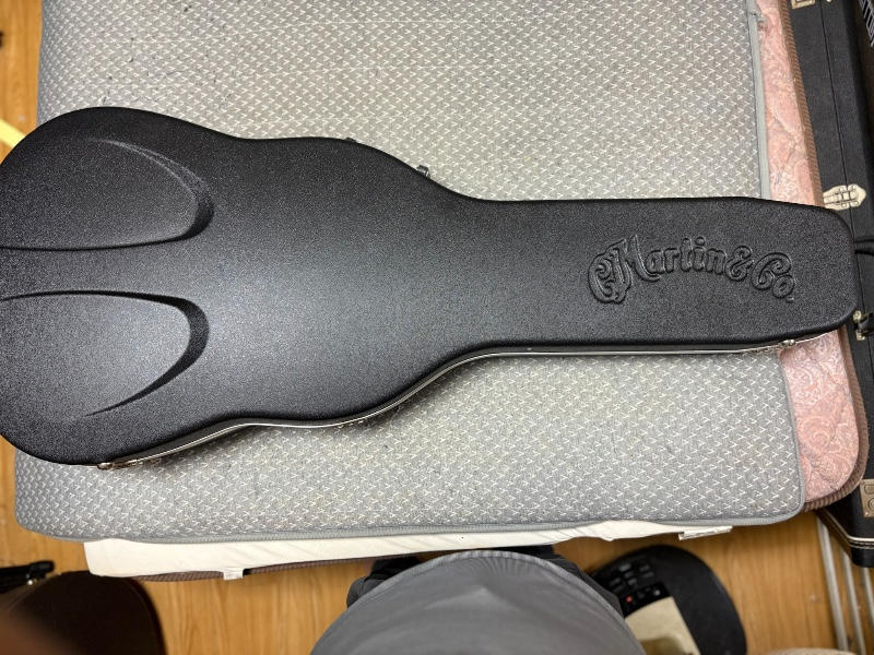 MARTIN (マーティン) / D-28 standard