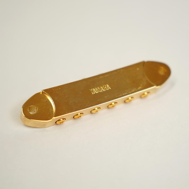 YAMAHA SG1000/2000/3000用 純正パーツセット｜SOUNDMART