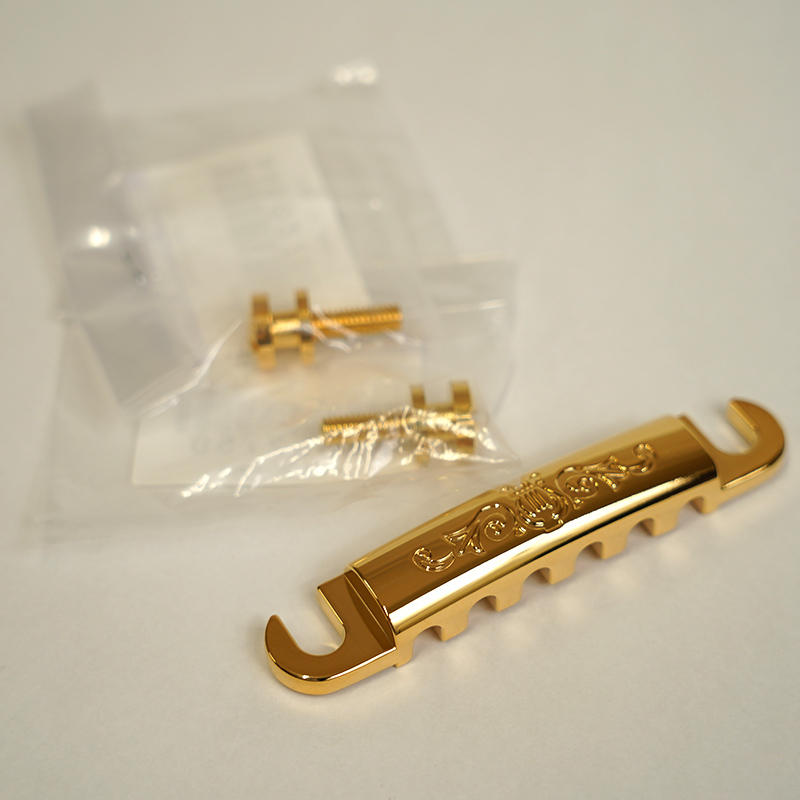 YAMAHA SG1000/2000/3000用 純正パーツセット｜SOUNDMART