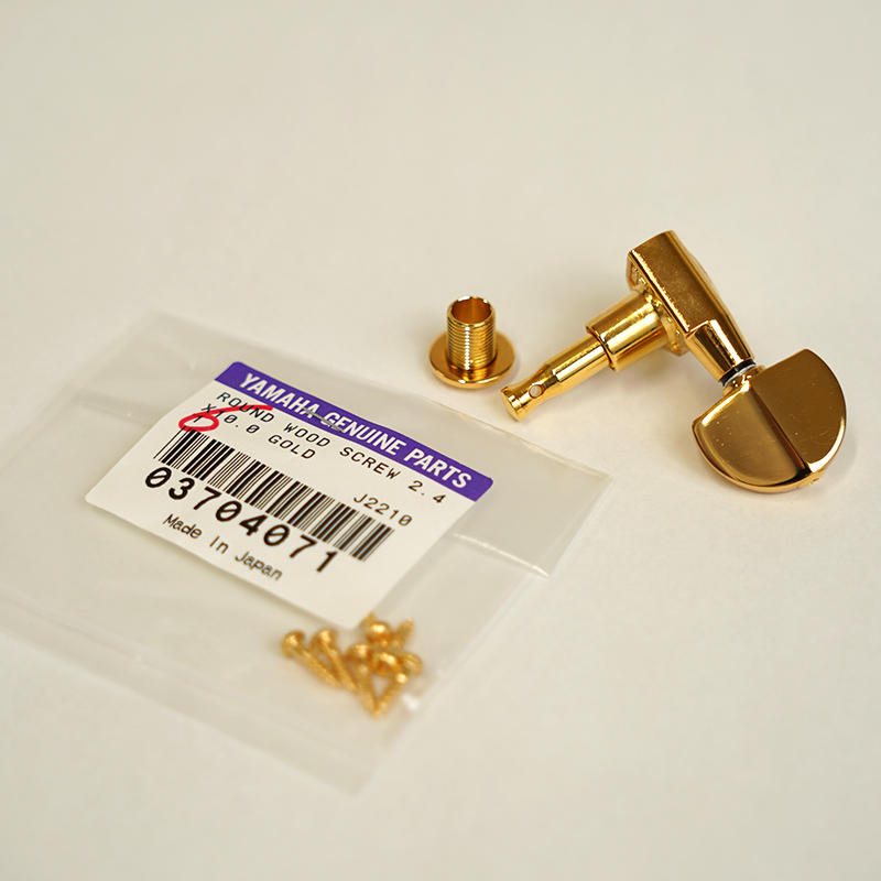 YAMAHA SG1000/2000/3000用 純正パーツセット｜SOUNDMART
