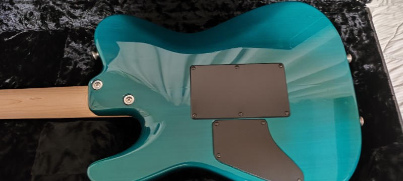 TOM ANDERSON (トムアンダーソン) / TOM ANDERSON Top T QMT