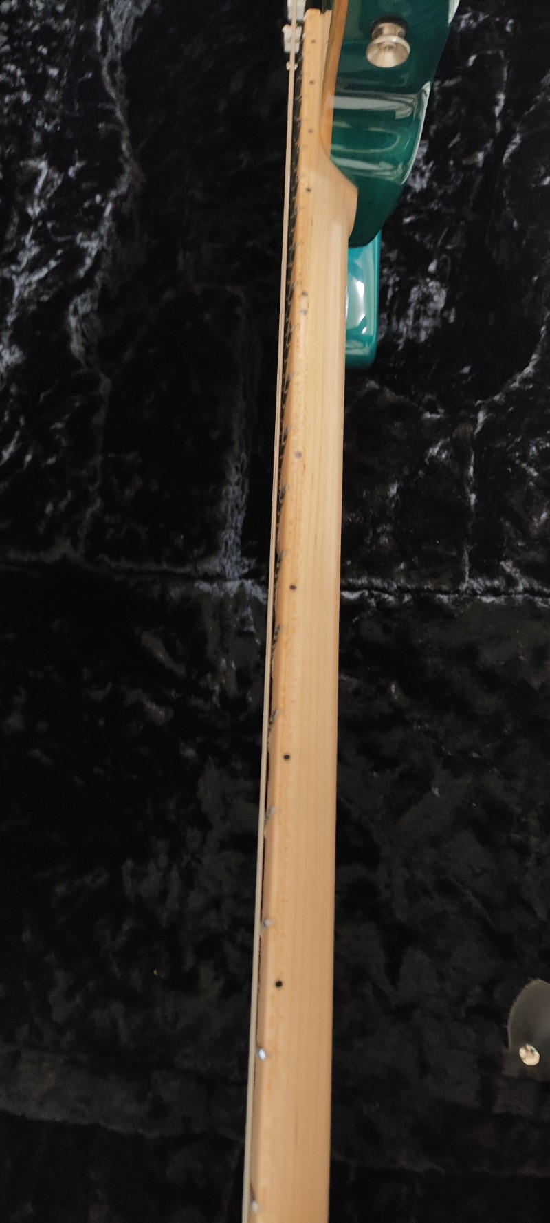 TOM ANDERSON (トムアンダーソン) / TOM ANDERSON Top T QMT