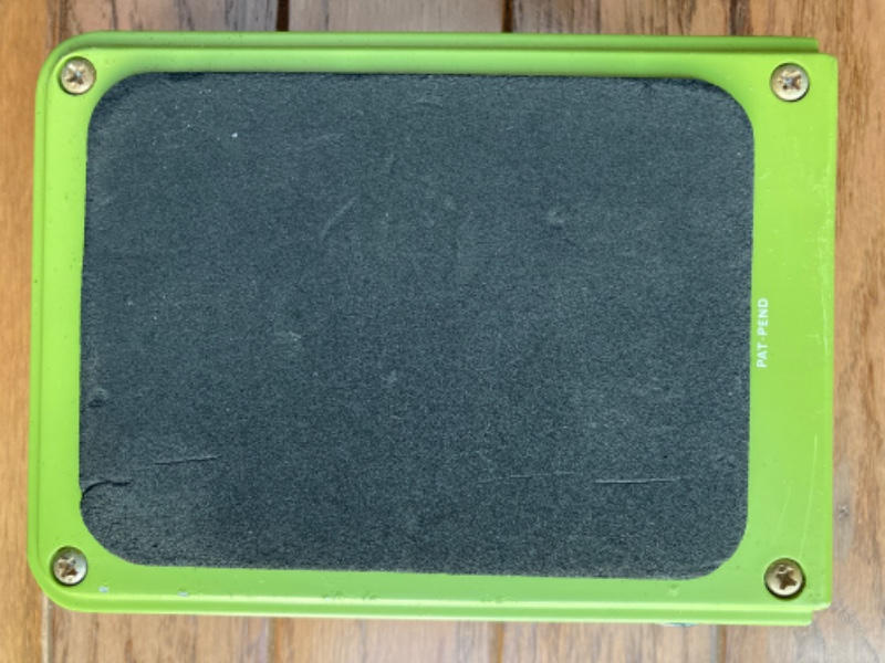 MAXON (マクソン) / MAXON ビンテージ OD-880 OD880 Over Drive SOFT DISTORTION マクソン